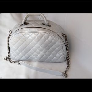 Chanel Handbag
